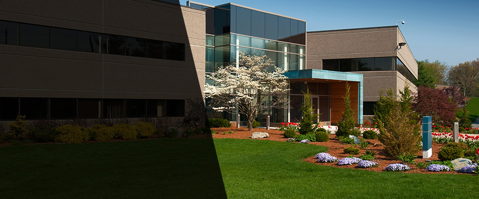 Lester Prairie Landscapers