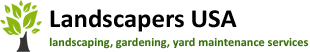 Lester Prairie Landscapers